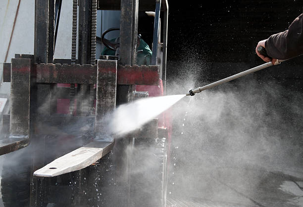 Best Driveway Pressure Washing  in Monticello, FL